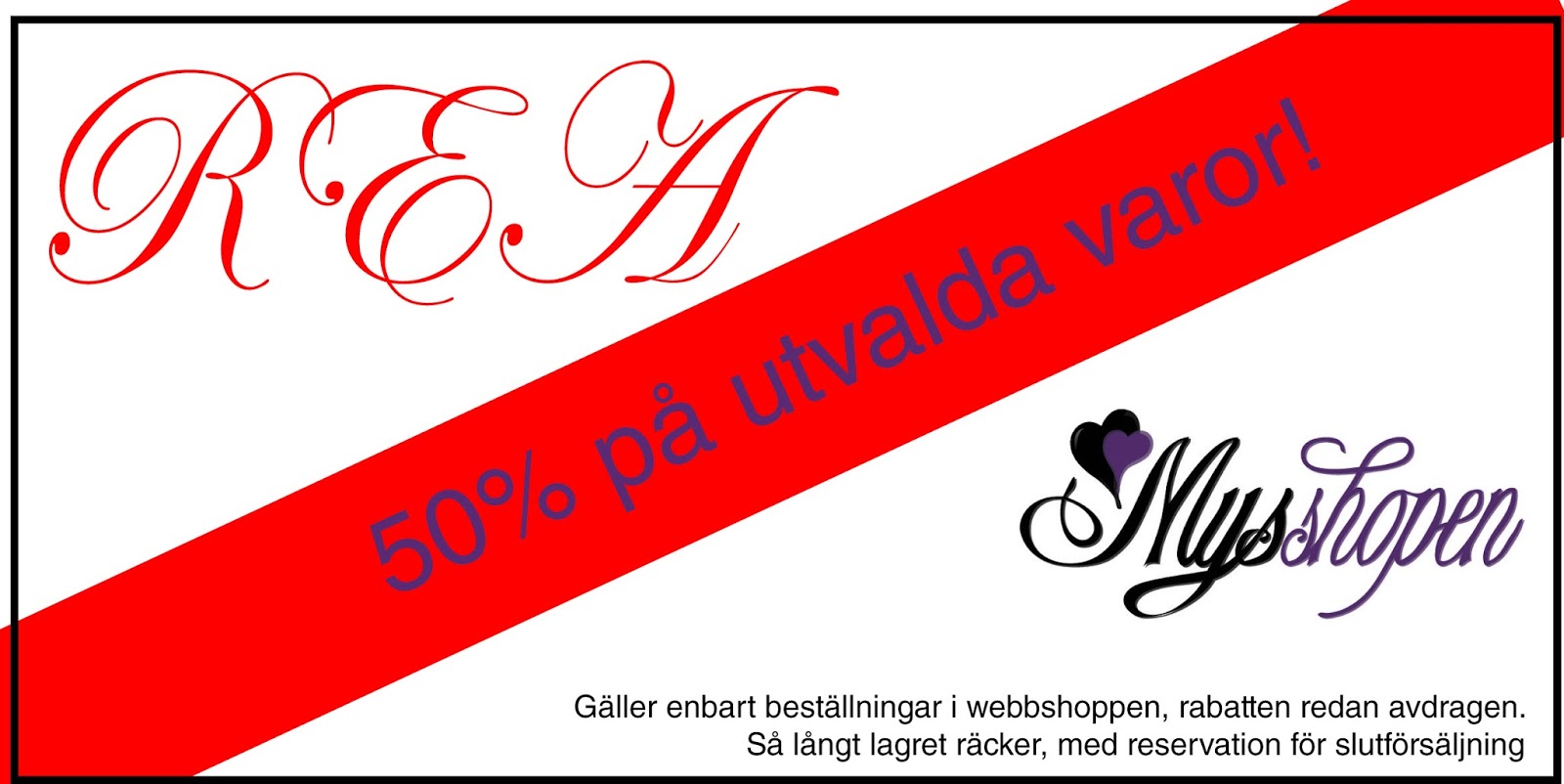 glidmedel nätdejting tips glidmedel nätdejting tips